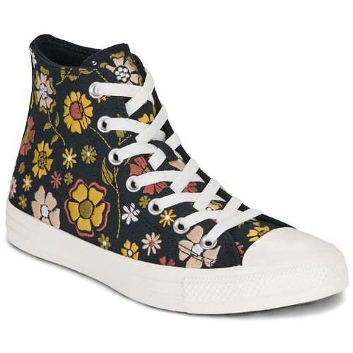 Baskets montantes Chuck Taylor All Star - Converse - Modalova
