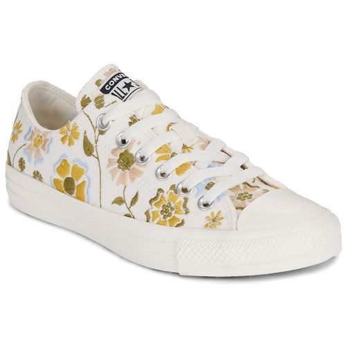 Baskets basses Chuck Taylor All Star - Converse - Modalova