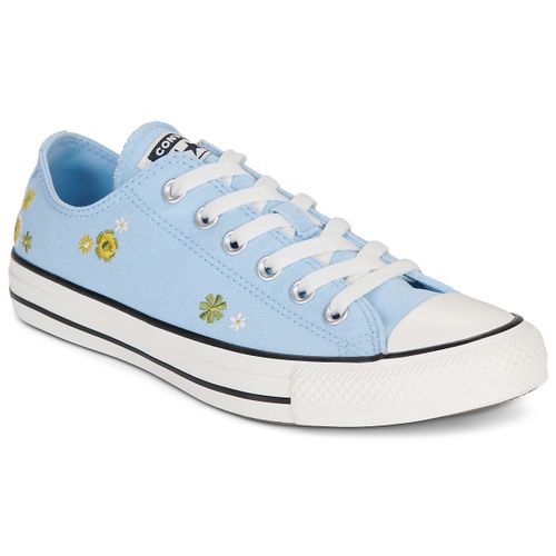 Baskets basses Chuck Taylor All Star - Converse - Modalova