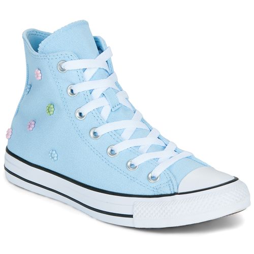 Baskets montantes Chuck Taylor All Star - Converse - Modalova
