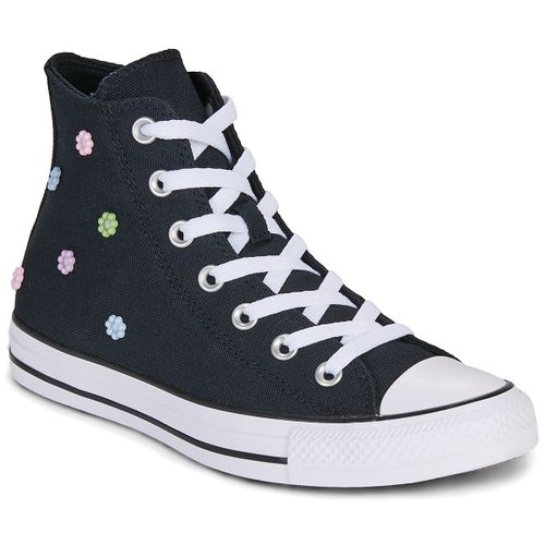 Baskets montantes Chuck Taylor All Star - Converse - Modalova
