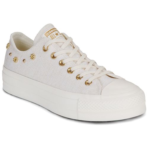 Baskets basses Chuck Taylor All Star Lift - Converse - Modalova