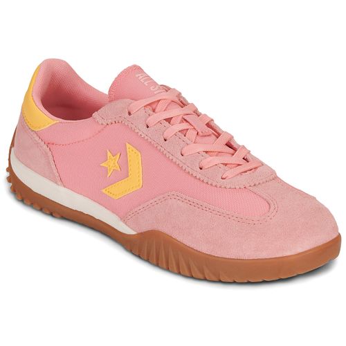 Baskets basses Run Star Trainer - Converse - Modalova