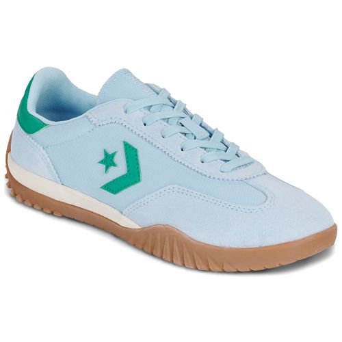 Baskets basses Run Star Trainer - Converse - Modalova