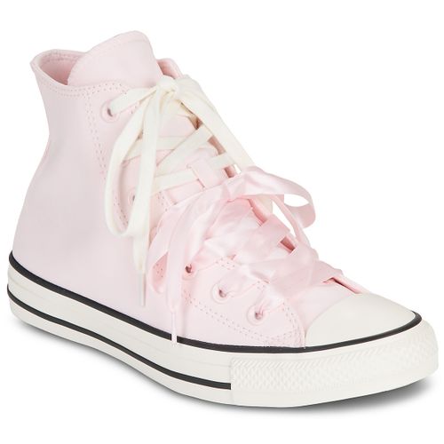 Baskets montantes Chuck Taylor All Star - Converse - Modalova