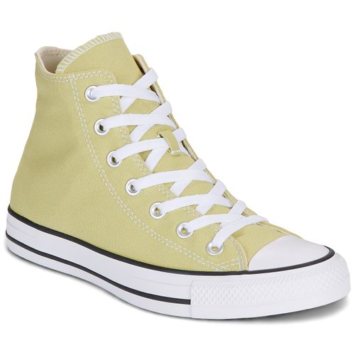 Baskets montantes CHUCK TAYLOR ALL STAR - Converse - Modalova