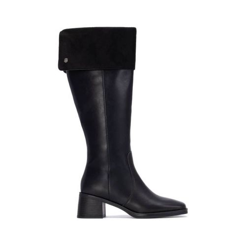 Bottes Carmela 16269102 - Carmela - Modalova