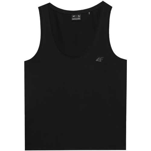 Debardeur 4F FO154 - 4F - Modalova