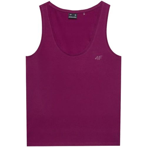 Debardeur 4F FO154 - 4F - Modalova