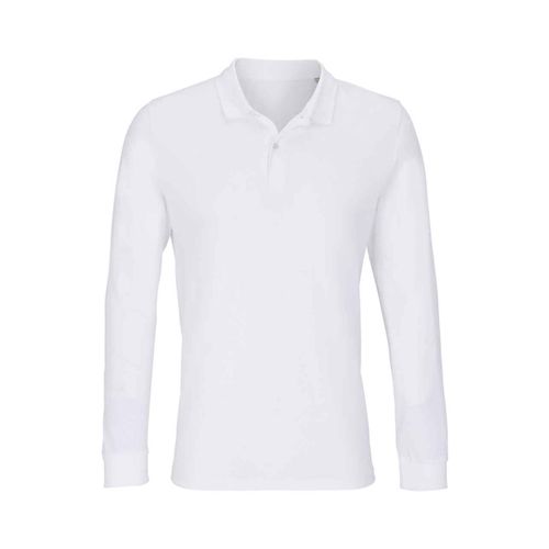 Polo Sols Planet - Sols - Modalova