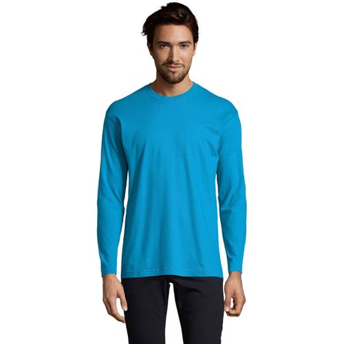 T-shirt Sols narch - Sols - Modalova