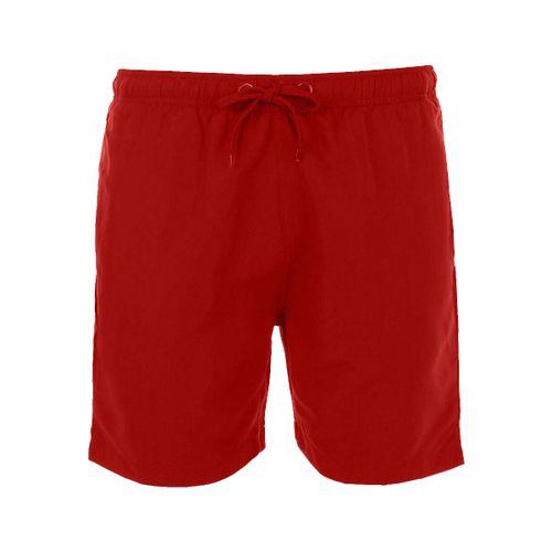 Short Sols Sandy - Sols - Modalova