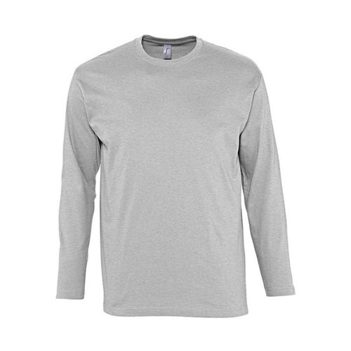T-shirt Sols narch - Sols - Modalova