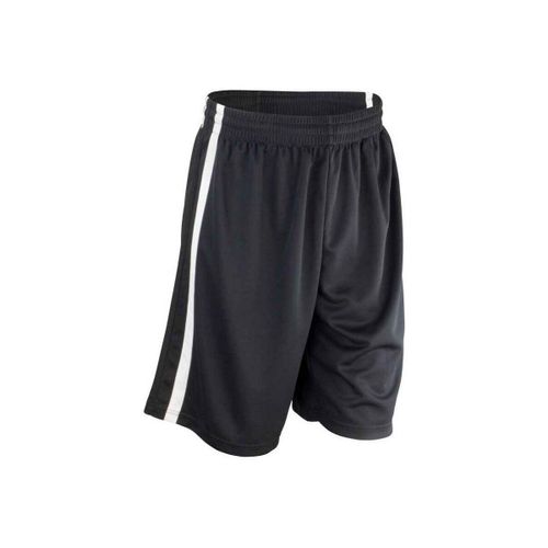 Short Spiro LT2934 - Spiro - Modalova