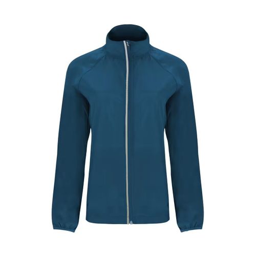 Blouson Roly Glasgow - Roly - Modalova