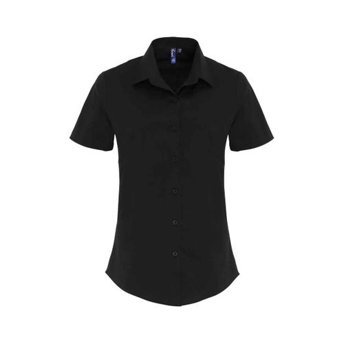 Chemise Premier LT5904 - Premier - Modalova