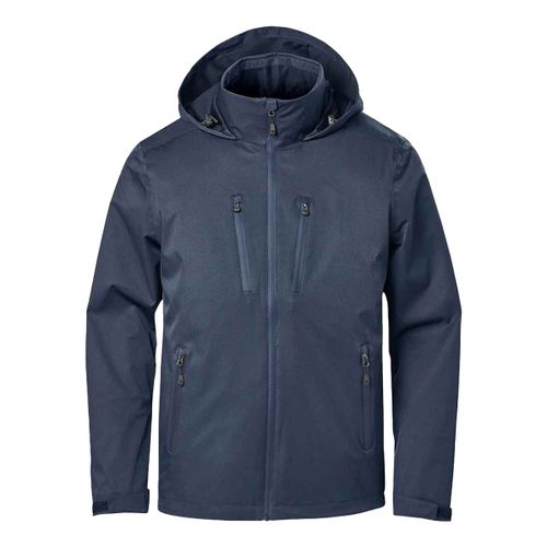 Blouson Stormtech Scirocco - Stormtech - Modalova