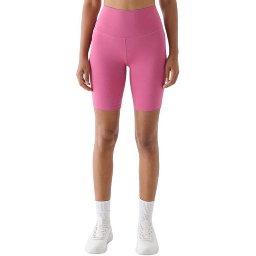 Short 4F 4FWAW24TFSTF012 - 4F - Modalova