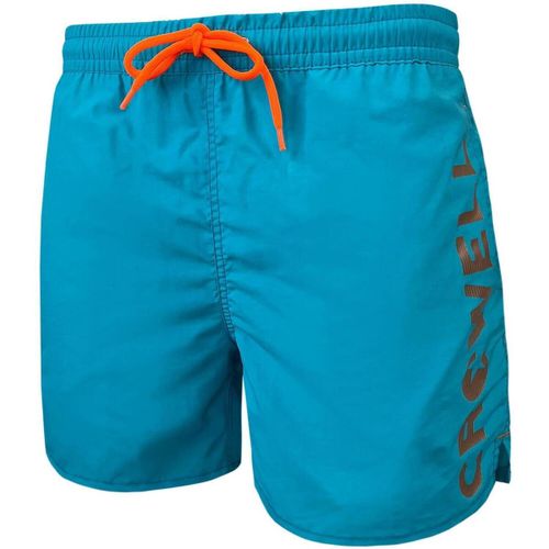 Maillots de bain Crowell Diver - Crowell - Modalova