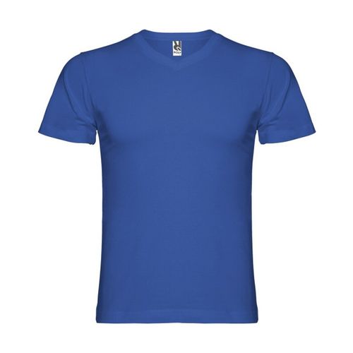 T-shirt Roly oyedo - Roly - Modalova