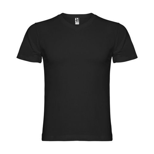 T-shirt Roly oyedo - Roly - Modalova
