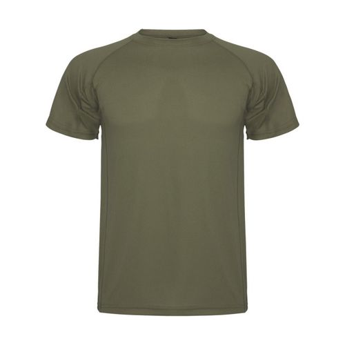 T-shirt Roly ntecarlo - Roly - Modalova