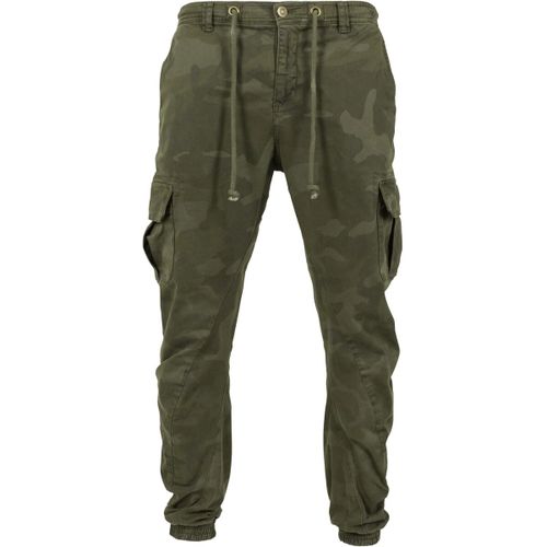 Jogging Urban Classics TN431 - Urban Classics - Modalova