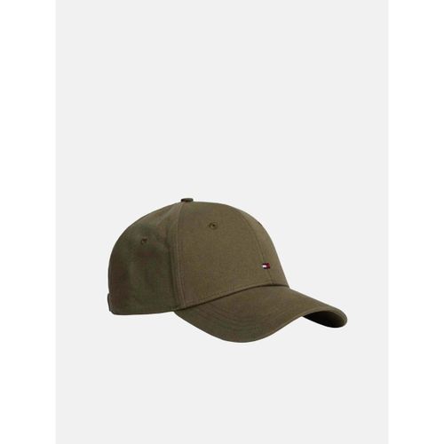 Casquette Casquette kaki - Tommy Hilfiger - Modalova