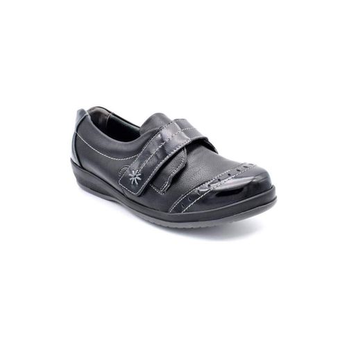 Chaussures Suave 3100 - Suave - Modalova