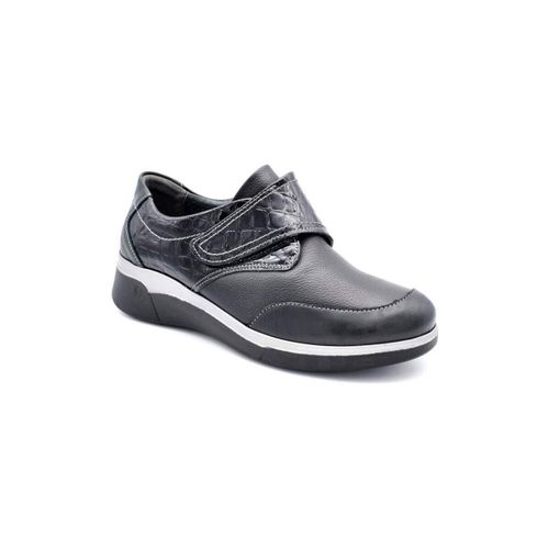 Chaussures Suave 3587 - Suave - Modalova