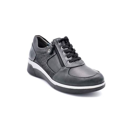 Baskets basses Suave 3582 - Suave - Modalova