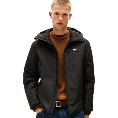 Blouson DM0DM22065-BDS - Tommy Hilfiger - Modalova