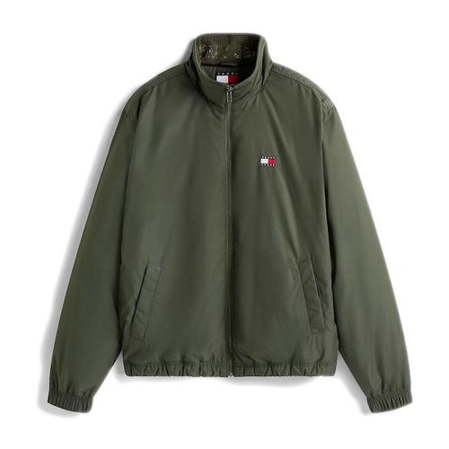 Blouson DM0DM21936-MRH - Tommy Hilfiger - Modalova