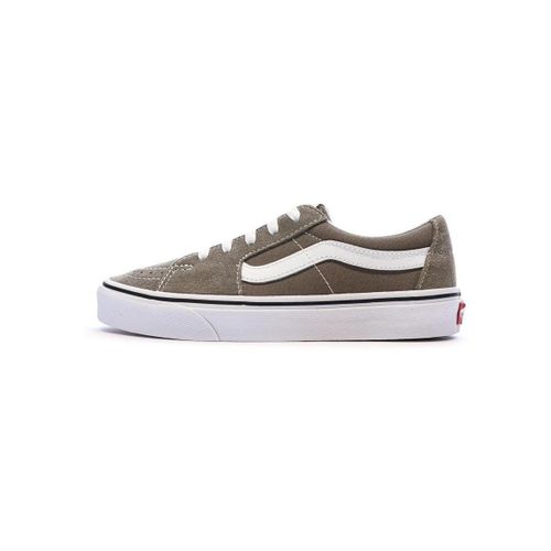 Baskets basses Vans Walnut - Vans - Modalova