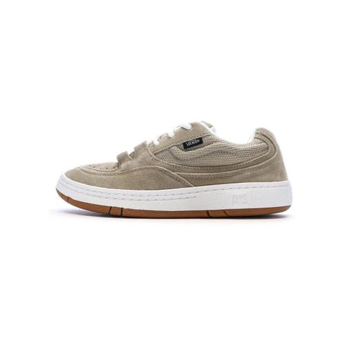 Baskets basses Vans Speed - Vans - Modalova