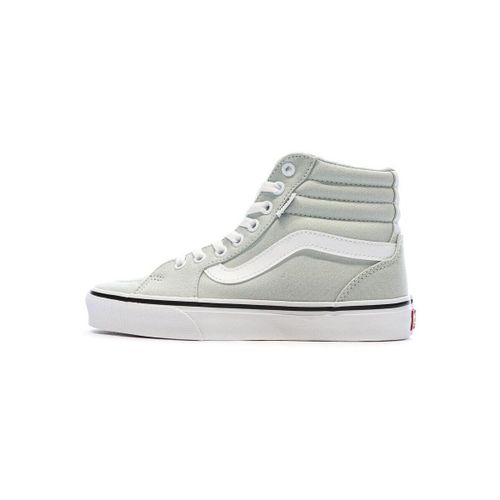 Baskets montantes Vans Filmore - Vans - Modalova