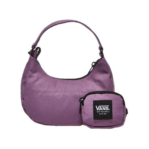 Sac à main Vans Catch - Vans - Modalova