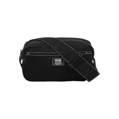 Sac Bandouliere Got It Together Purse - Vans - Modalova