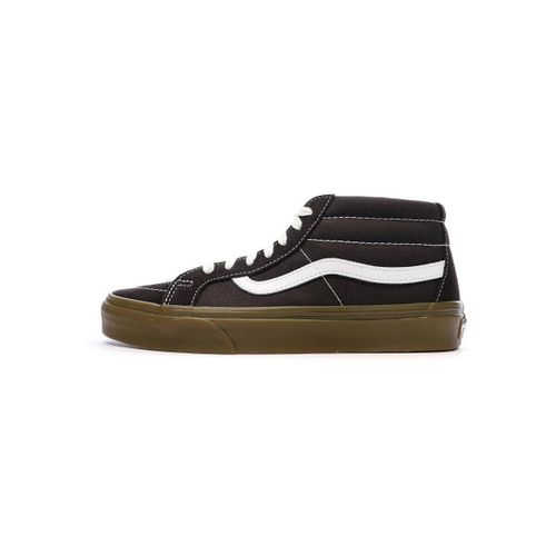 Baskets montantes Vans Reissue - Vans - Modalova