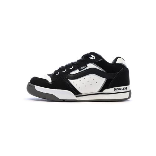 Baskets basses Vans Rowley - Vans - Modalova
