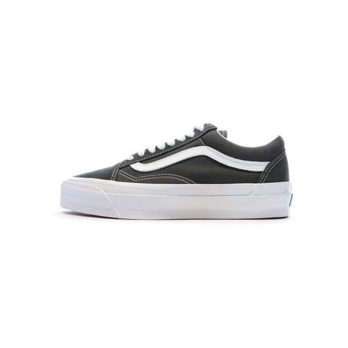 Baskets basses Vans Old Skool - Vans - Modalova