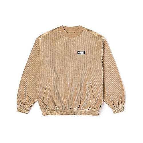 Sweatshirts Vans Sweat - Vans - Modalova