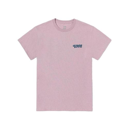 T-shirt Vans Keepsake - Vans - Modalova