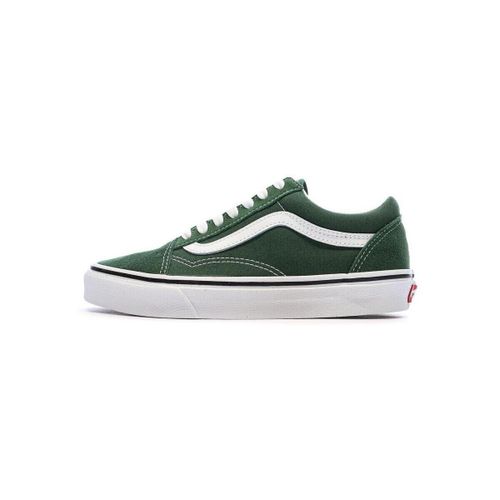 Baskets basses Vans Old Skool Color - Vans - Modalova