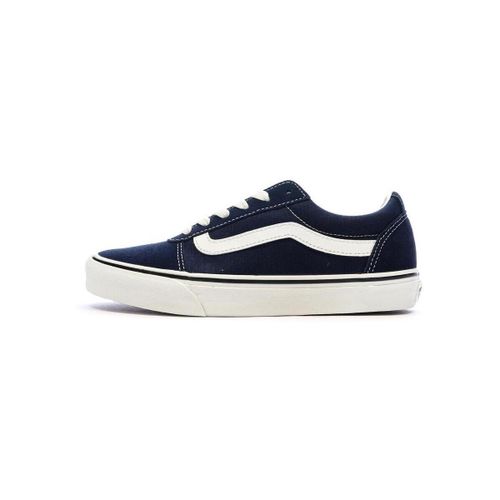 Baskets basses Ward Dress Marshmallo - Vans - Modalova