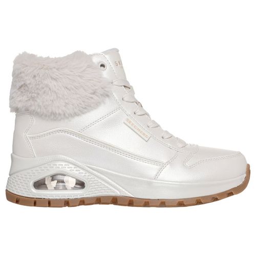 Baskets montantes Skechers - Skechers - Modalova