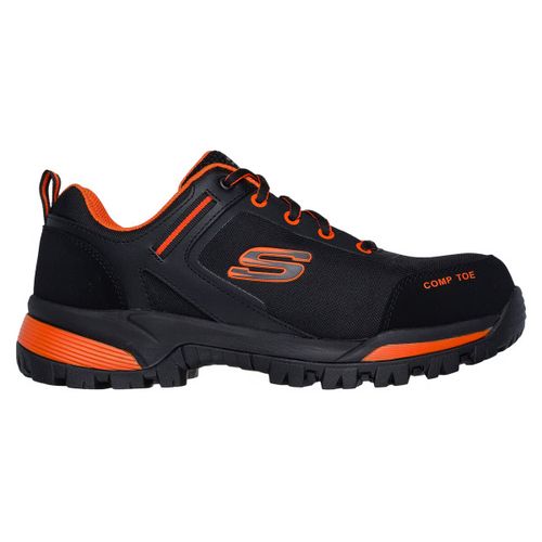 Chaussures Skechers - Skechers - Modalova