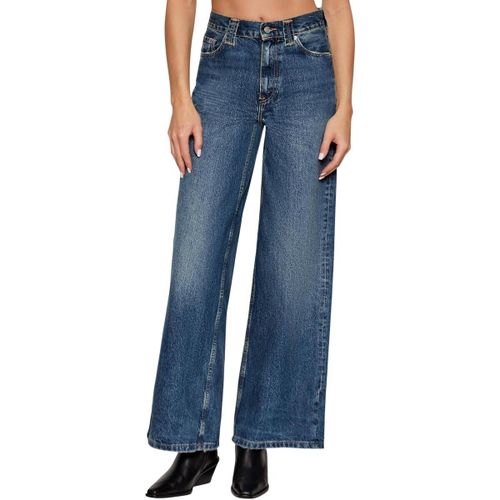 Jeans DNM KRIS 70's WIDE L WW0WW46731 - Tommy Hilfiger - Modalova