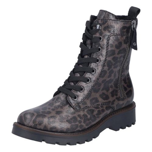 Bottes Rieker - Rieker - Modalova