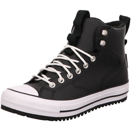 Baskets montantes Converse - Converse - Modalova